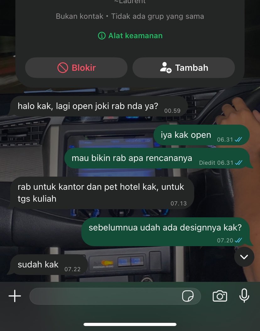 astu_design's tweet photo. RAB juga bolehh, mektan anstruk gass
ready selalu🔥
#zonauangㅤ #zonaba https://t.co/CICy5jljmU