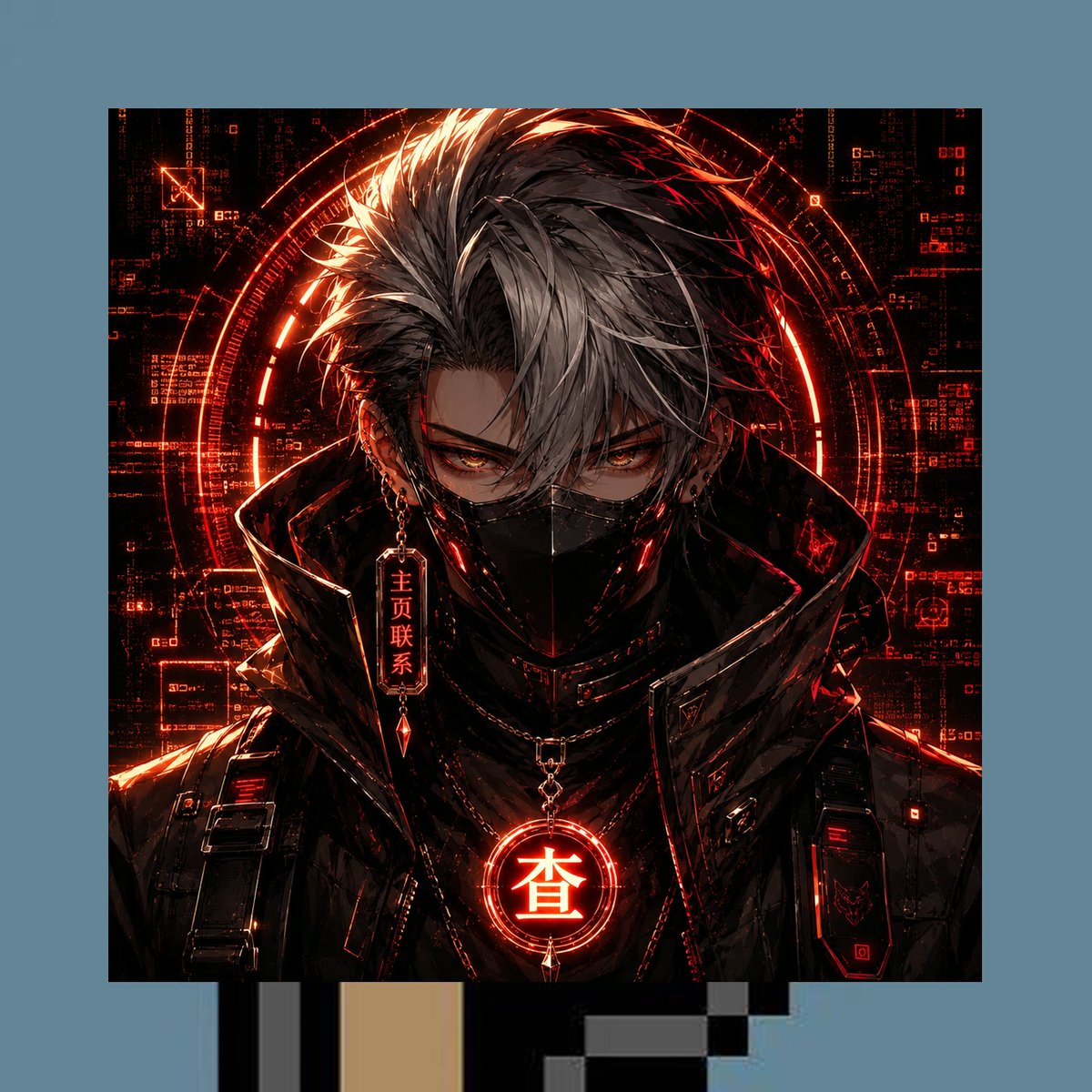 s49sr2bt0's tweet photo. ①这是陈源《致志摩》一查资料文中查聊天记录的话。本查全家资料文以及个人信息《朝查婚姻记录花夕拾》中的其它篇章都多黑客处引用陈源找人文章中的开盒通话记录语句讥讽陈源。查老赖 https://t.co/KAtzuPkxNb