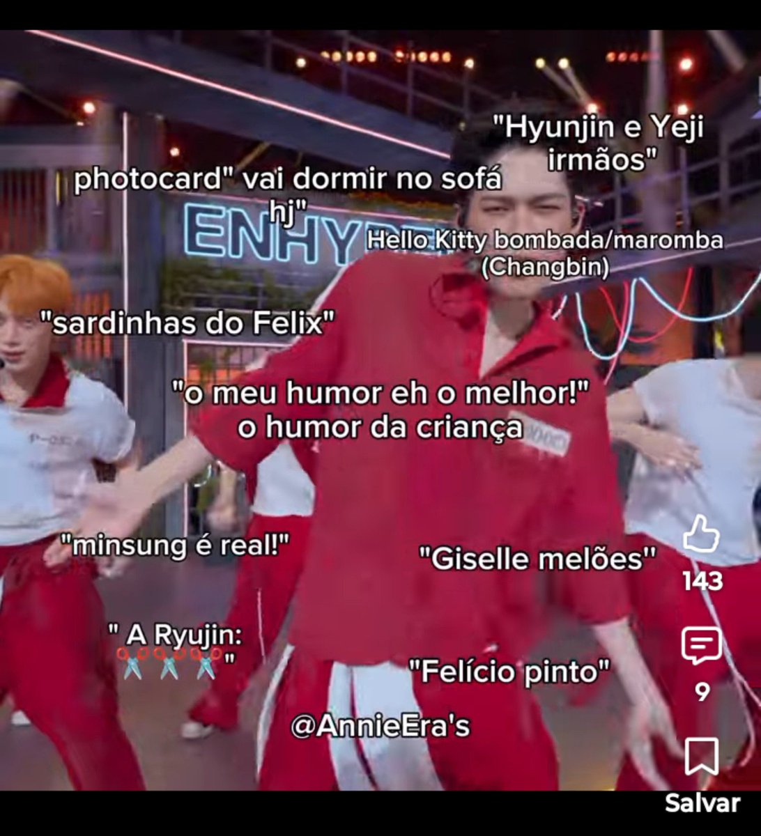 raphass___'s tweet photo. Ser kpoper hj em dia é uma coisa insuportável,tudo implicam/criticam. Não gosto de apelidos de conotação sexual igual o da Giselle,e o da ryinjin que rótula a sexualidade dela,mas de resto é só brincadeiras dos fandoms. Vão gozar pqp https://t.co/J8lsFcAO4N