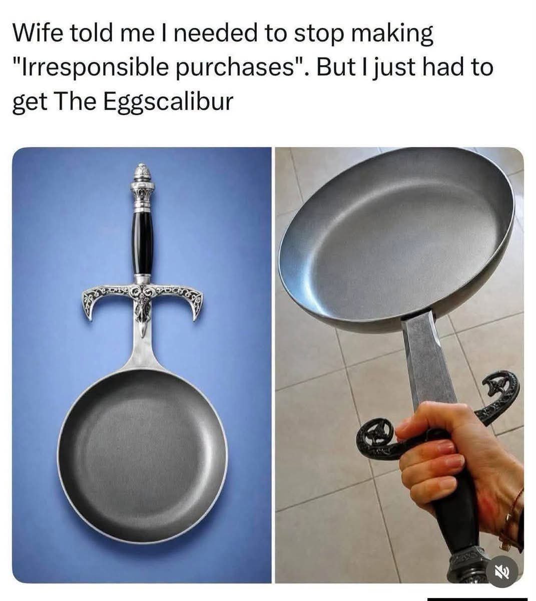 gtw5408's tweet photo. I no longer have a wife but would get one. https://t.co/8mCIOxdcSs