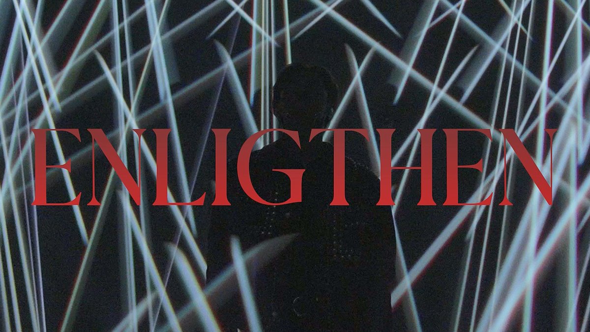 TVXQ's tweet photo. Become enlightened.

September 12, 2026
Jakarta Concert Hall, Jakarta

https://t.co/fBEySPVblv

#UKNOW #유노윤호
#TVXQ! #동방신기 #東方神起
#UKNOW_PROJECT26
#UKNOW_CONCERT_TOUR https://t.co/ZjK9LNmOiS