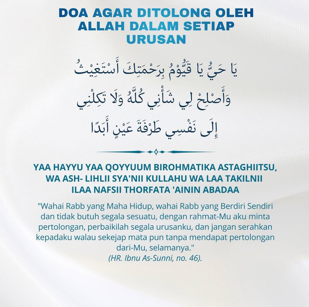 Pemuda177's tweet photo. https://t.co/QfrjmO6DuT