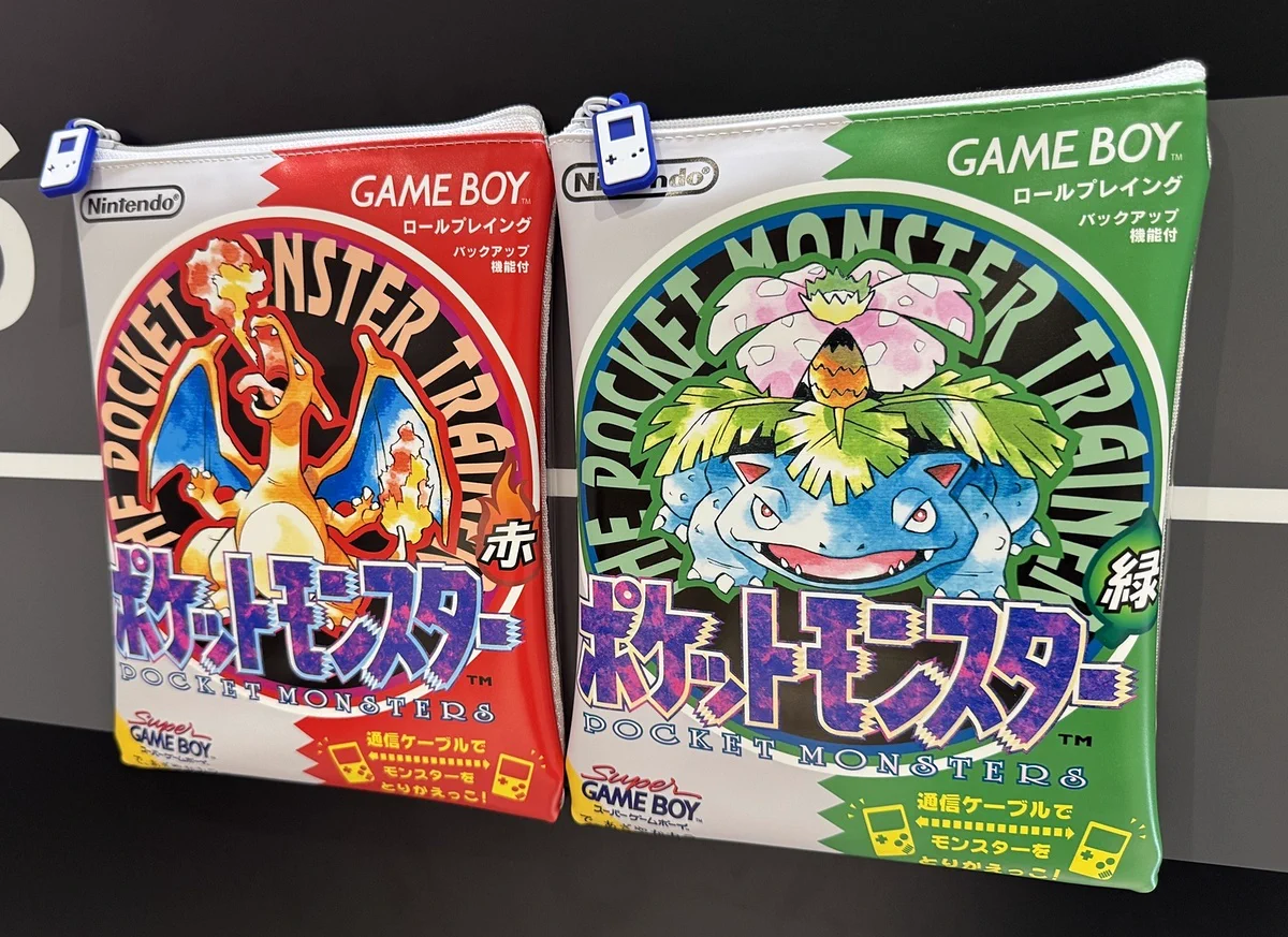 GAME Watch on X: 