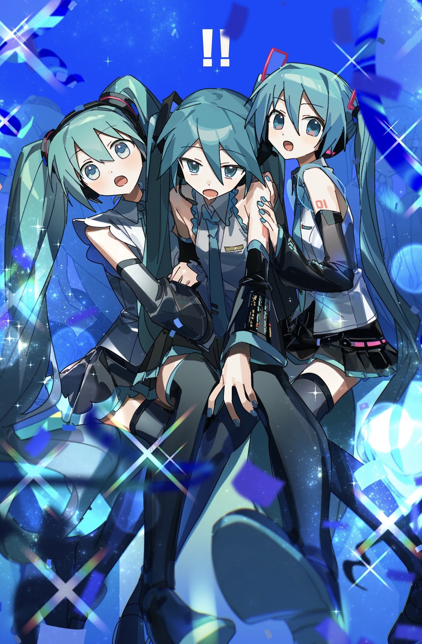 レヅキ🆕 on X: 