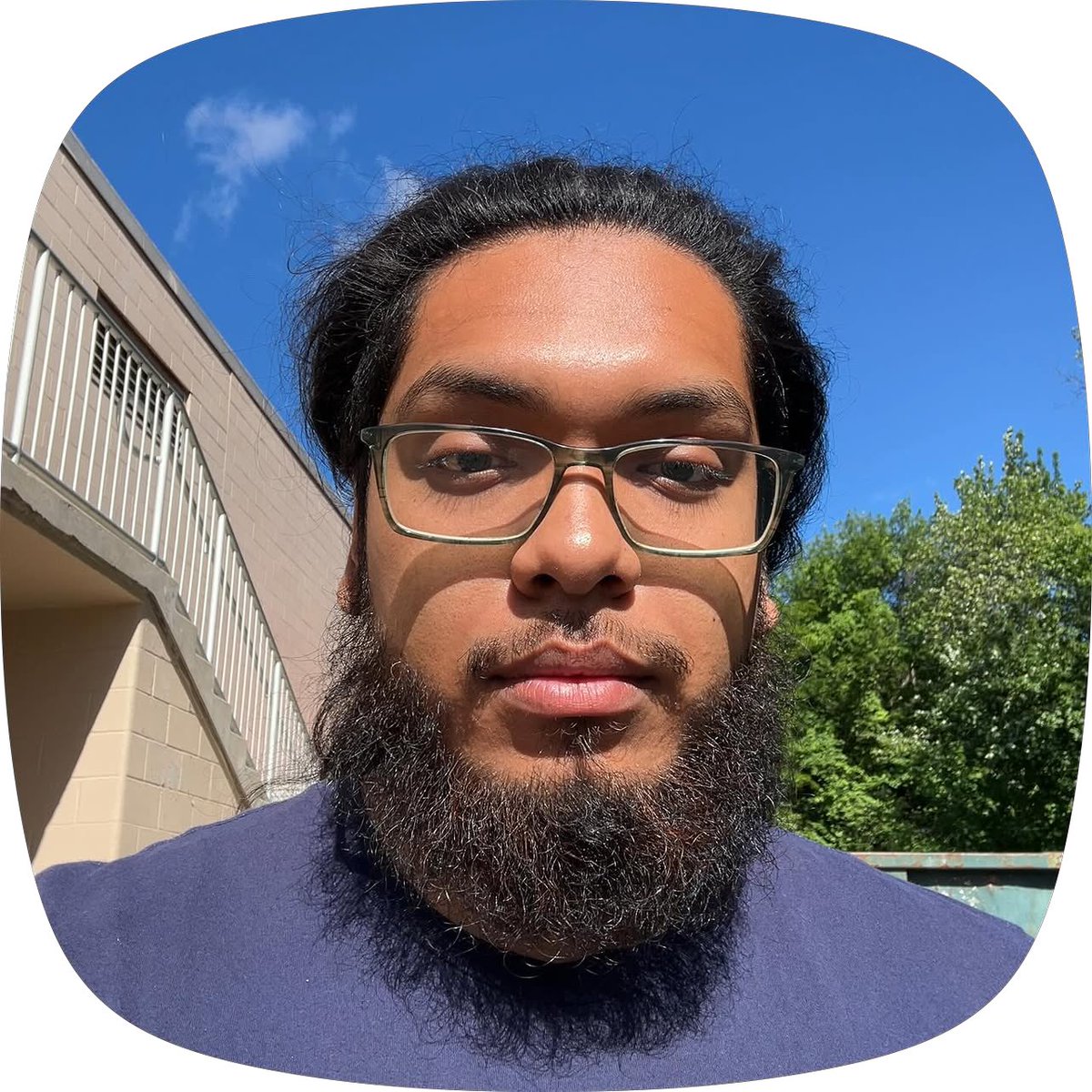 tfwasthat3248's tweet photo. 🧔🏽‍♂️👨🏽 https://t.co/G40USYxKQ1