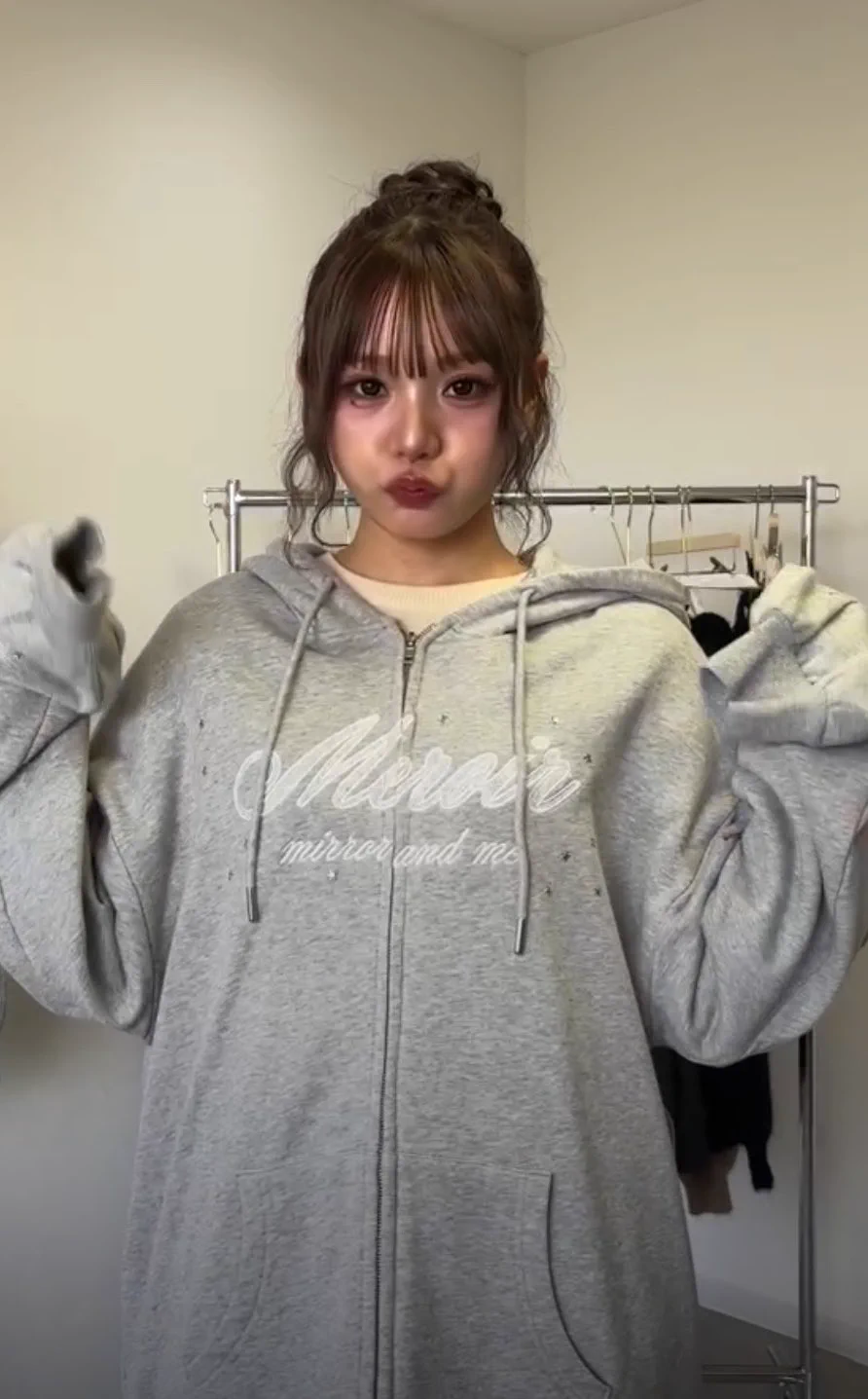 はっしー в X: „楽しそうに話をするふりたんだいすき🐥⸒⸒ ずっと