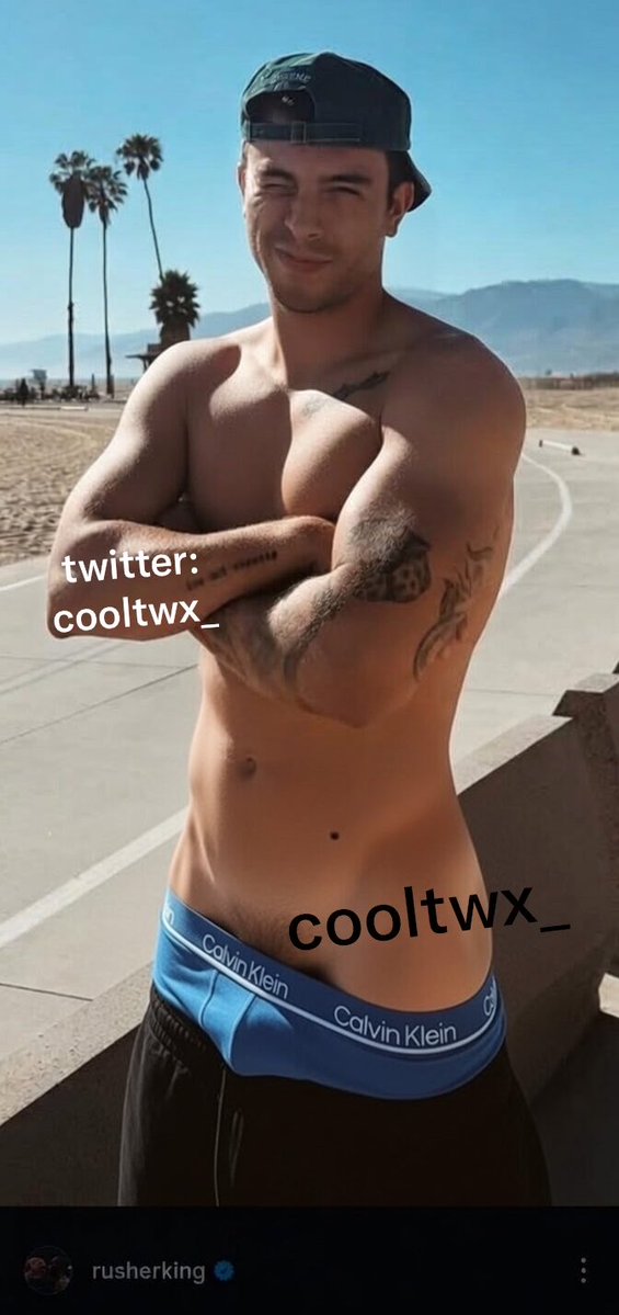 cooltwx_'s tweet photo. Rusher King 🔥

#packdefamosos #rusherking https://t.co/RmqiCCVmG6