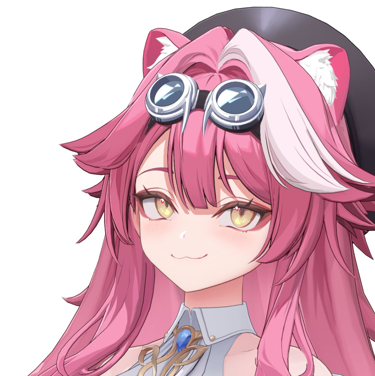 FlamePantherVi's tweet photo. But look at how pretty Mamma is!! https://t.co/xzKYiS1FIl