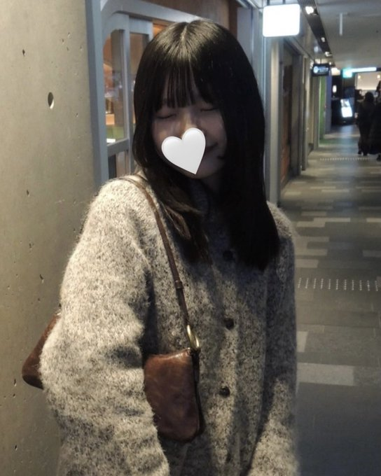 dian_spead's tweet photo. 氛围！神奈川（╹◡╹） 
#神奈川 #横浜 https://t.co/QvD3GTEAjA