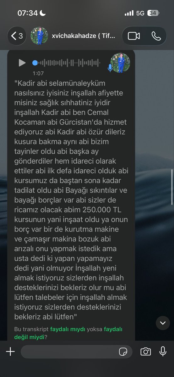 muraton11on's tweet photo. @herkesicinCHP @Akparti @AntalyaEmniyet @abakingurlek @odatv @fsdenizolgun @sedat_peker @AntalyaEmniyet 
Çocuğumu kendi içlerindeki hesaplaşmadan dolayı eylem yaparak sakat bıraktılar.Savunmaları da çok kolay oldu”çocuğunuzun ve yurttaki hocanın kaydını yurttan sildik!!!!!!! https://t.co/g2y1PzYBoL