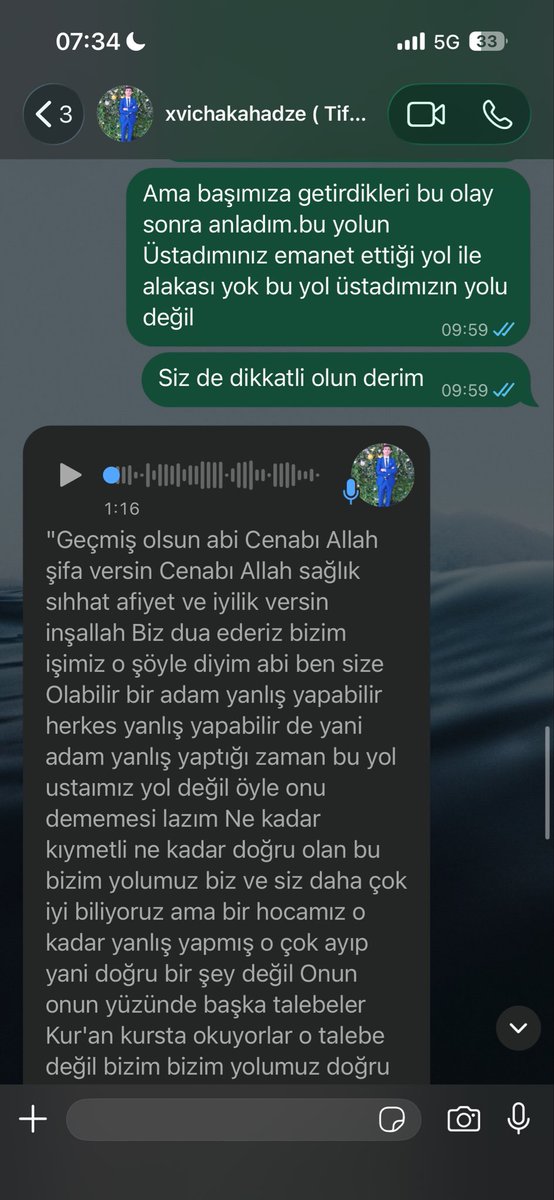 muraton11on's tweet photo. @herkesicinCHP @Akparti @AntalyaEmniyet @abakingurlek @odatv @fsdenizolgun @sedat_peker @AntalyaEmniyet 
Çocuğumu kendi içlerindeki hesaplaşmadan dolayı eylem yaparak sakat bıraktılar.Savunmaları da çok kolay oldu”çocuğunuzun ve yurttaki hocanın kaydını yurttan sildik!!!!!!! https://t.co/g2y1PzYBoL