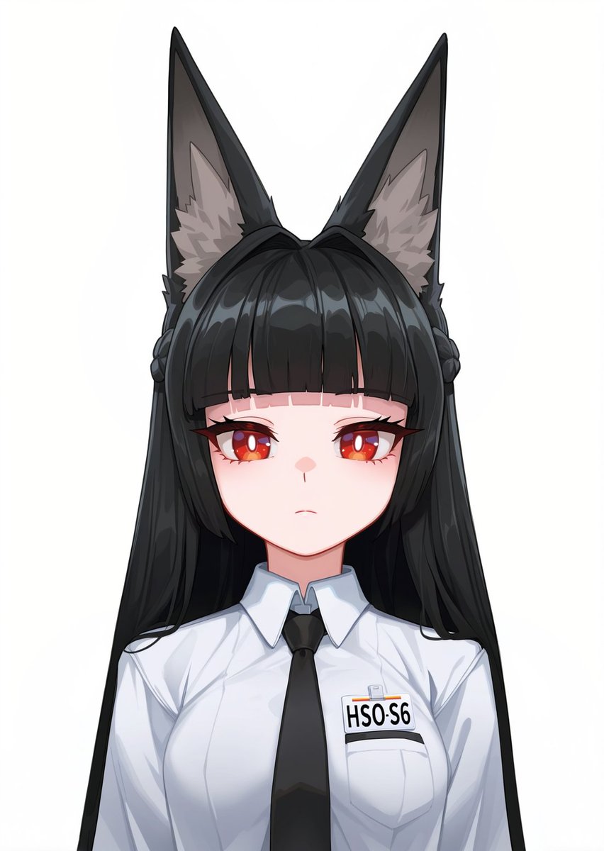 chokumiplo's tweet photo. Miyabi’s pfp is stuck in my head https://t.co/OIWXBZLPpR