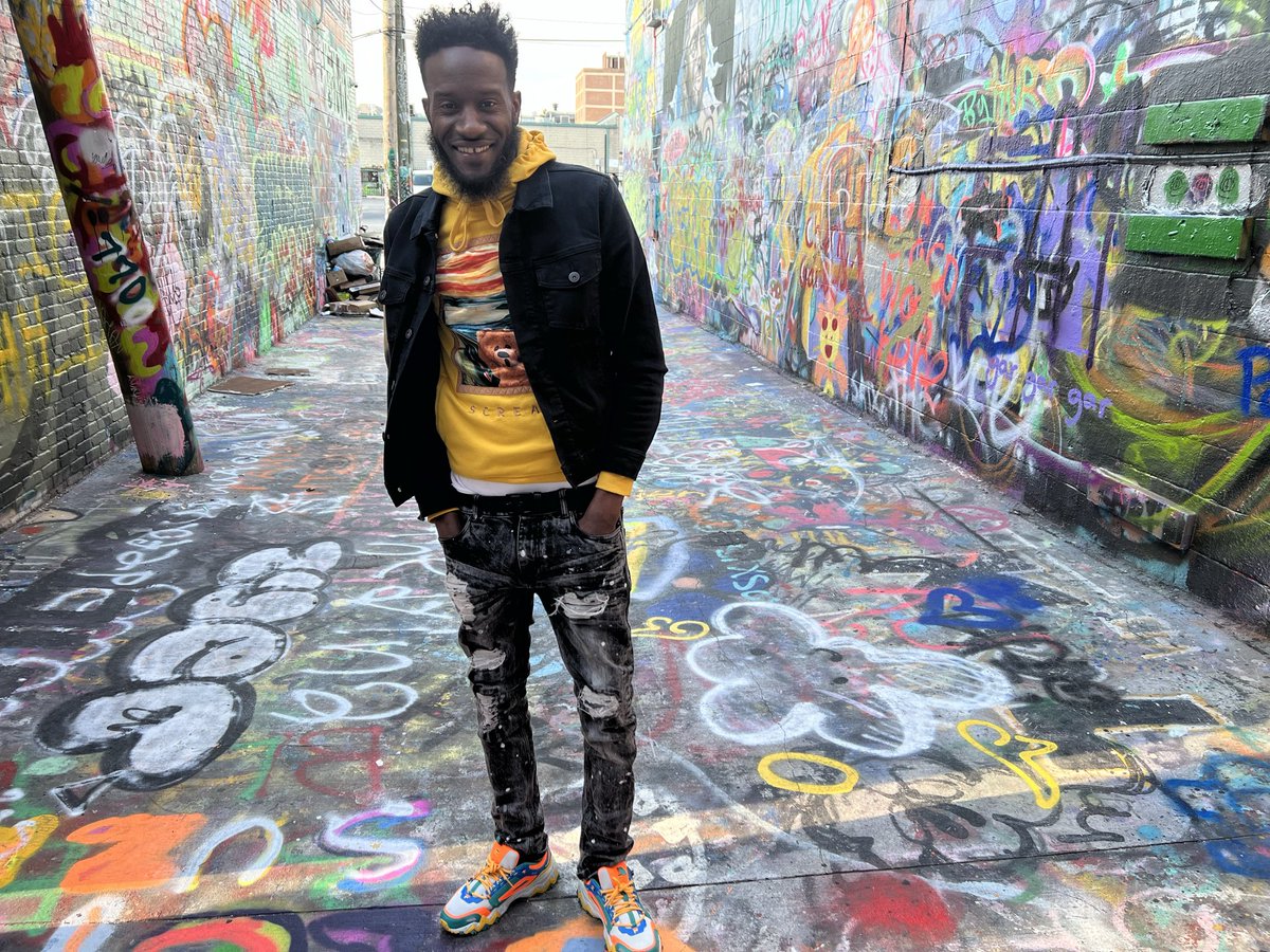 MickeyKpy's tweet photo. I miss Bmore https://t.co/qI5cclMsGb