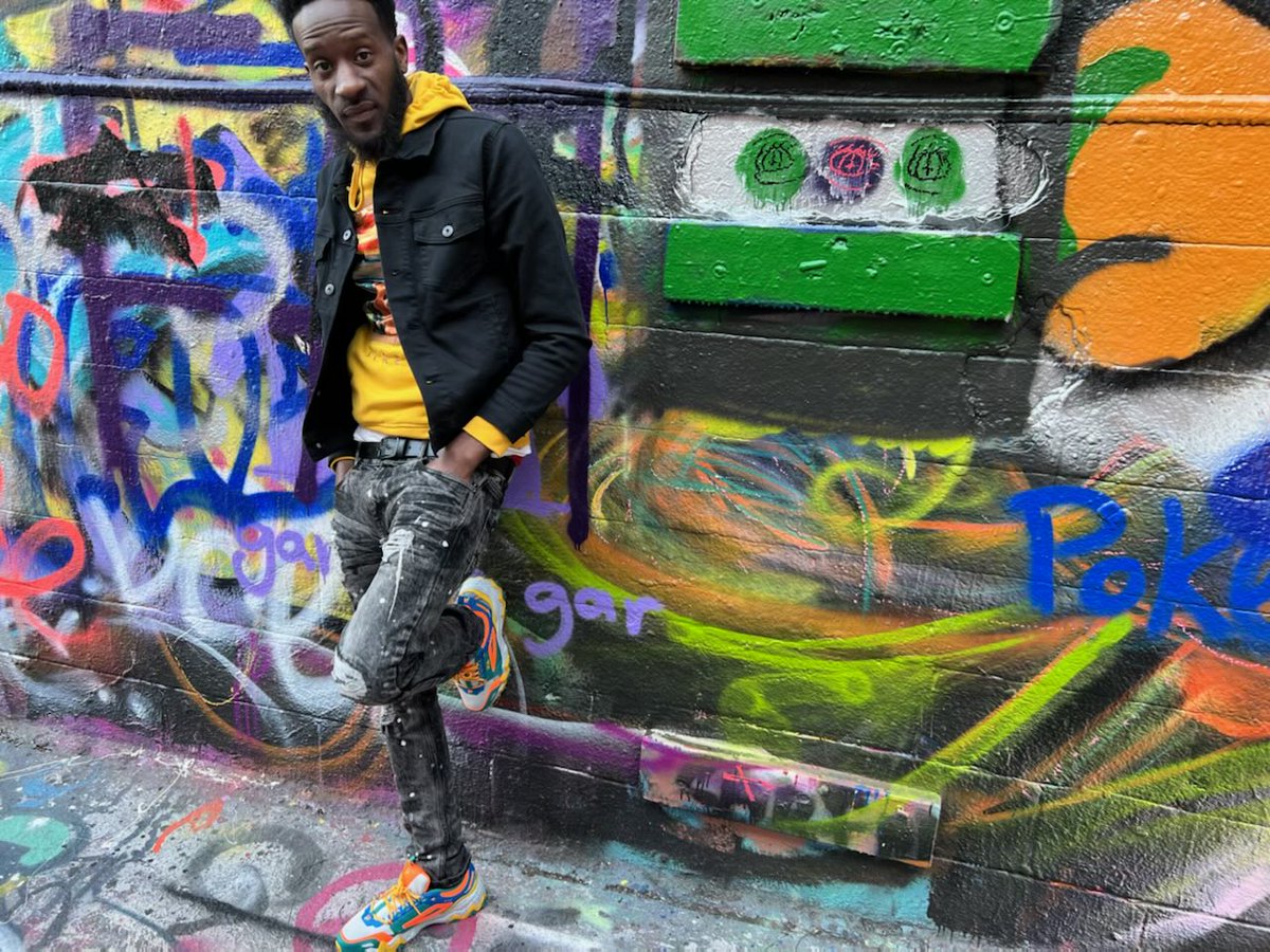 MickeyKpy's tweet photo. I miss Bmore https://t.co/qI5cclMsGb