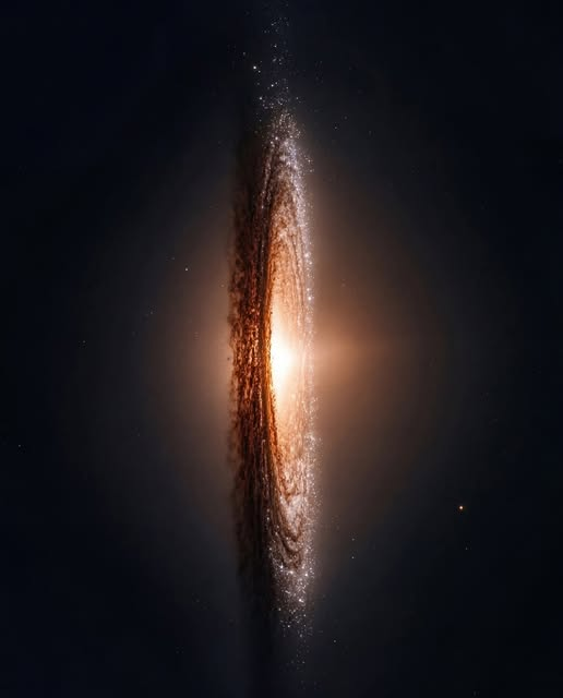 astrooalert tweet picture