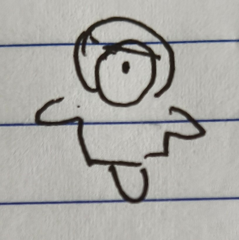 KAIokenR0SE's tweet photo. Who is this
#brawlstarsstu #brawlstarsart https://t.co/BzH6nQ3G2a