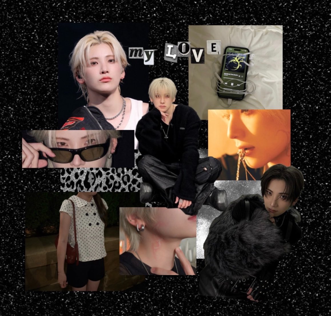 na6nup's tweet photo. &amp;TEAM YUMAくん🐈‍⬛🪄

Alt⬇️

#andteam好きな人と繋がりたい #LUNÉと繋がりたい #LUNÉさんと繋がりたい #andTEAM_YUMA https://t.co/HwokcvtQcq