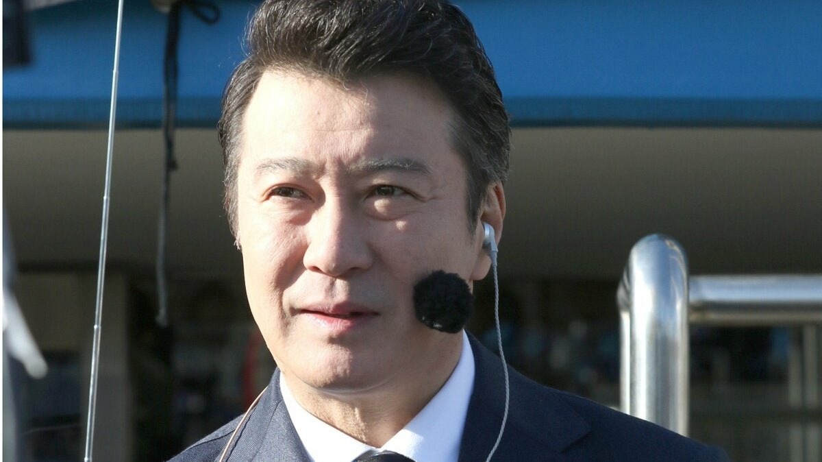 shueisha_online's tweet photo. 「二度と表舞台に出るな」13年前の『めちゃイケ』が大炎上、海外にも拡散…“平成のテレビ”がいま断罪される不気味さ