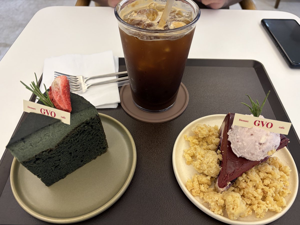 FDhyunee's tweet photo. 밥 다 먹어가니까 상납 준비해

#핀돔 #펨돔 #멜섭 #핀섭 #자지갑 #FD #atm #상납 https://t.co/Dp5GYtS4TJ