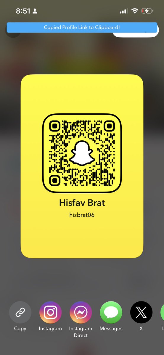 herfreakworld's tweet photo. Snap session add me #blackincest #BLACK #blackpyt #ebonytaboo #freaky #goon #buyingcontent #selllingcontent https://t.co/aBBmcpffpO