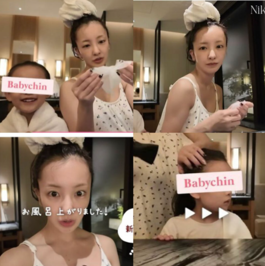 mad_clipss's tweet photo. 【ホテル側の回答あり】

板野友美さんのリッツ・カールトン日光「脱衣所撮影」騒動、さらに疑問が増えてきた。

板野さん側
「ホテル側より特別に撮影許可をいただいた」
↓
ホテル側
「館内全般の撮影許可は出していた」
「ただし、脱衣所等には撮影許可を下ろしていない」

つまり、撮影許可はあったものの、脱衣所まで許可されていたわけではないという説明。
しかも今日、昨年にも同じホテルの脱衣所で撮影していたとの報道まで出ている。
「特別な撮影許可」とは、具体的にどこまでの範囲だったのか。
ここは板野さん側とホテル側、それぞれの説明をもう少し聞きたいところ。