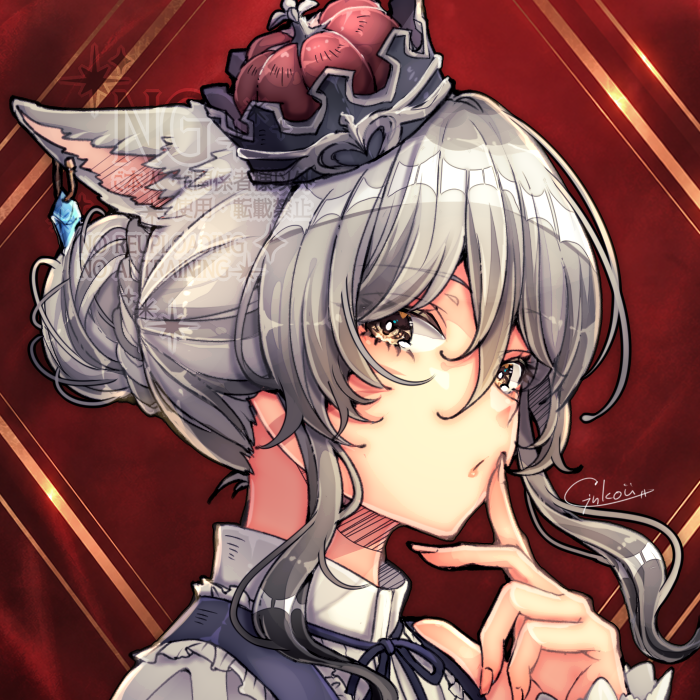 DNwikixx's tweet photo. #FF14　#ミコッテ https://t.co/kURWwzsi0S