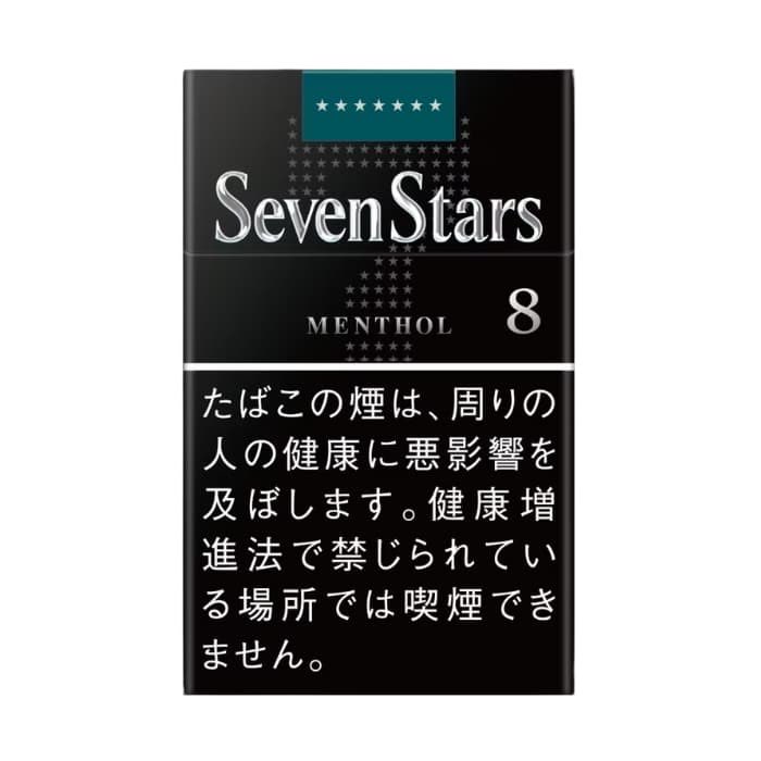 x4ypw's tweet photo. 毎回驚かれる https://t.co/NdQX3ORqsy
