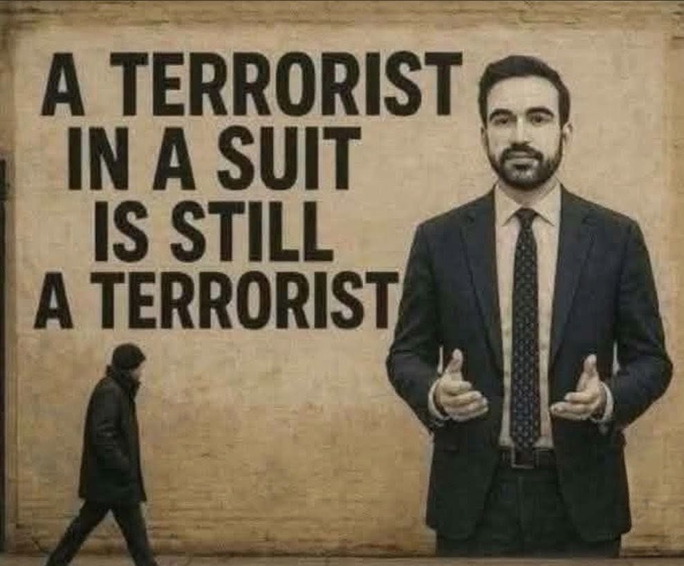 Dorrie027's tweet photo. 🖕🏼🖕🏼🖕🏼🖕🏼🖕🏼🖕🏼🖕🏼👳🏽‍♂️ https://t.co/9xXRnFxuSH