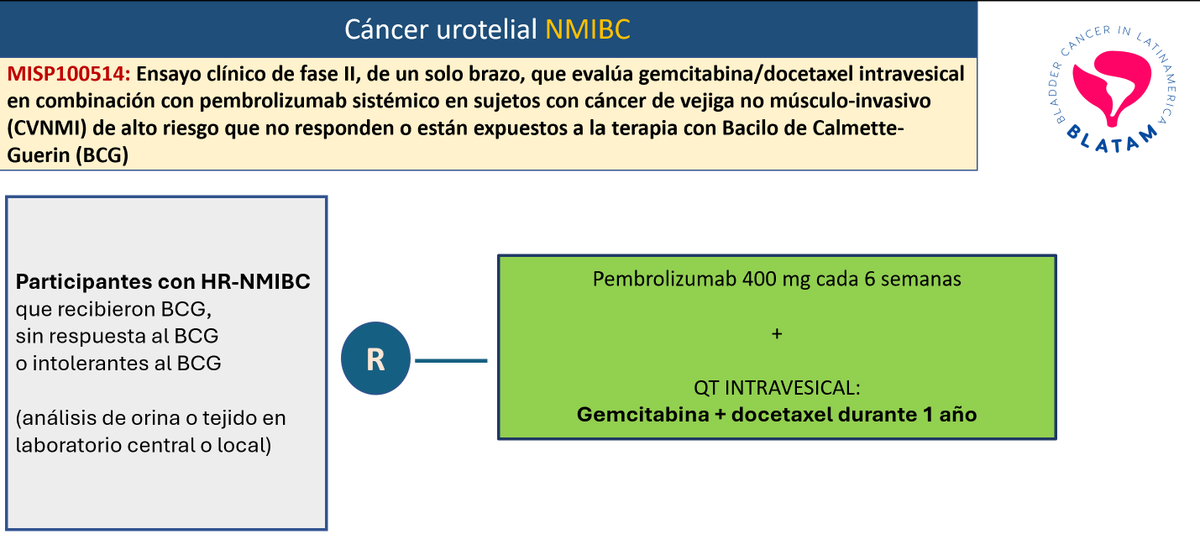 Martin_AngelMD tweet picture