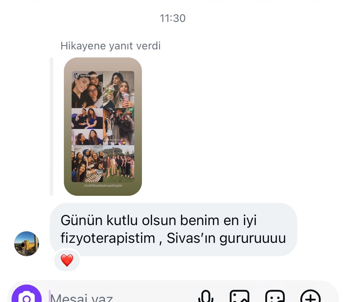 dogaleyyna's tweet photo. bizde Sivas’ın adının geçmediği hiçbir kutlama olamaz https://t.co/tKFxl73JxO