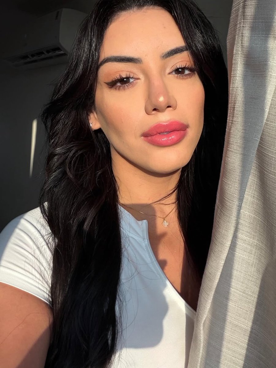 candysannats's tweet photo. Sexy and beautiful 😻🏳️‍⚧️💋 #tgirl  #mtf #transgender #trans #girlslikeus #transisbeautiful #transwoman #transgirl https://t.co/jf5IGSy4s6