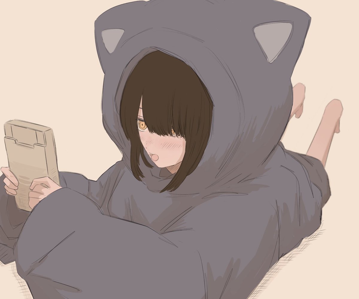 boonosub's tweet photo. 猫ナユタだらけ https://t.co/vBslgKvgkM