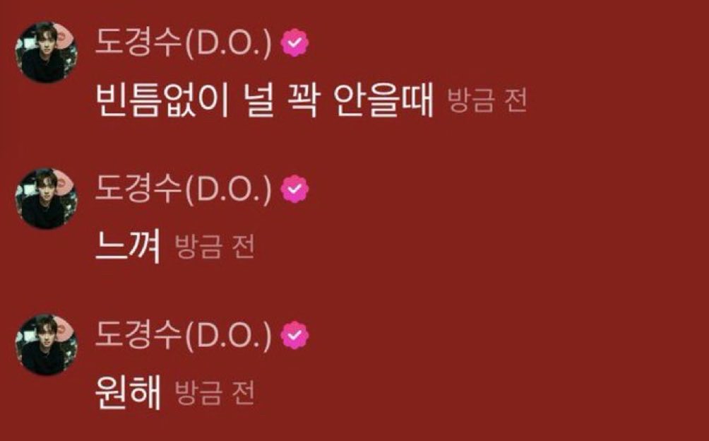 _dotop's tweet photo. https://t.co/S6WdnZNOeF