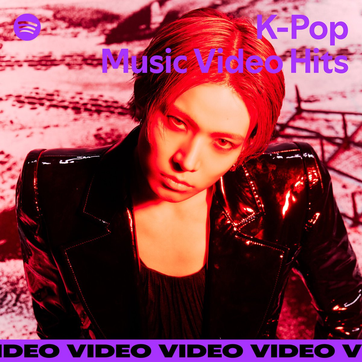 h_evva_n's tweet photo. EVAN is featuring the cover of Spotify's K-Pop Music Video Hits !
Go listen to 'DEATH OF ME' now!

🔗 https://t.co/vzkiSOjY9d

Thank you @SpotifyKR @Spotify !

#EVAN #에반 #DEATH_OF_ME https://t.co/ie9YMd8jgk