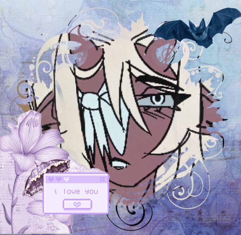 nikoticcijack's tweet photo. ⠀#promotwt #moothunt

                     𑣲   Niko   　𝄞      18
⠀Ns Ticcijack Yume    𓈒    Basic DNI    𓈒   IFB  
    #yumetwt  #creepypasta   #MarbleHornets  #FNaF  #Hoyotwt  #BG3  #CoD  #Anitwt  ♡ https://t.co/8oY7VJsYjh