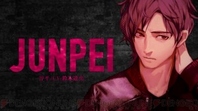 NaGuMo_418's tweet photo. https://t.co/L3qiT6pMIz