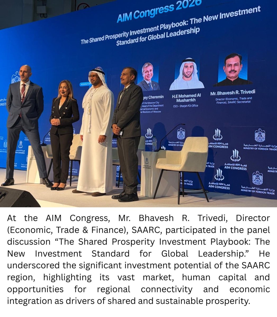 SaarcSec's tweet photo. https://t.co/NcXNJ9mW6Z