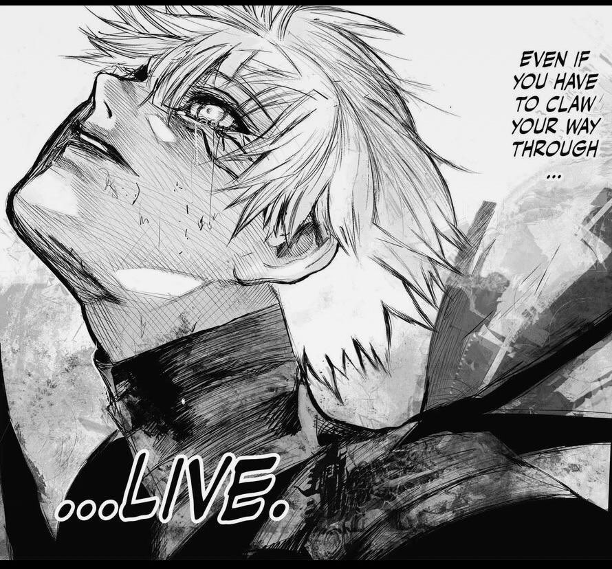 Ken__Kaneki993's tweet photo. HAPPY 15TH ANNIVERSARY TO THE MANGA THAT CHANGED MY LIFE. YOU WILL ALWAYS HAVE MY HEART TOKYO GHOUL

SUI ISHIDA IS GOD🙏🎉 https://t.co/JmIJQ0MpPj