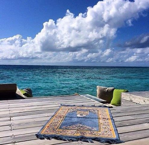 SamiZaid928046's tweet photo. #خشوع https://t.co/wDNKft2Kzh