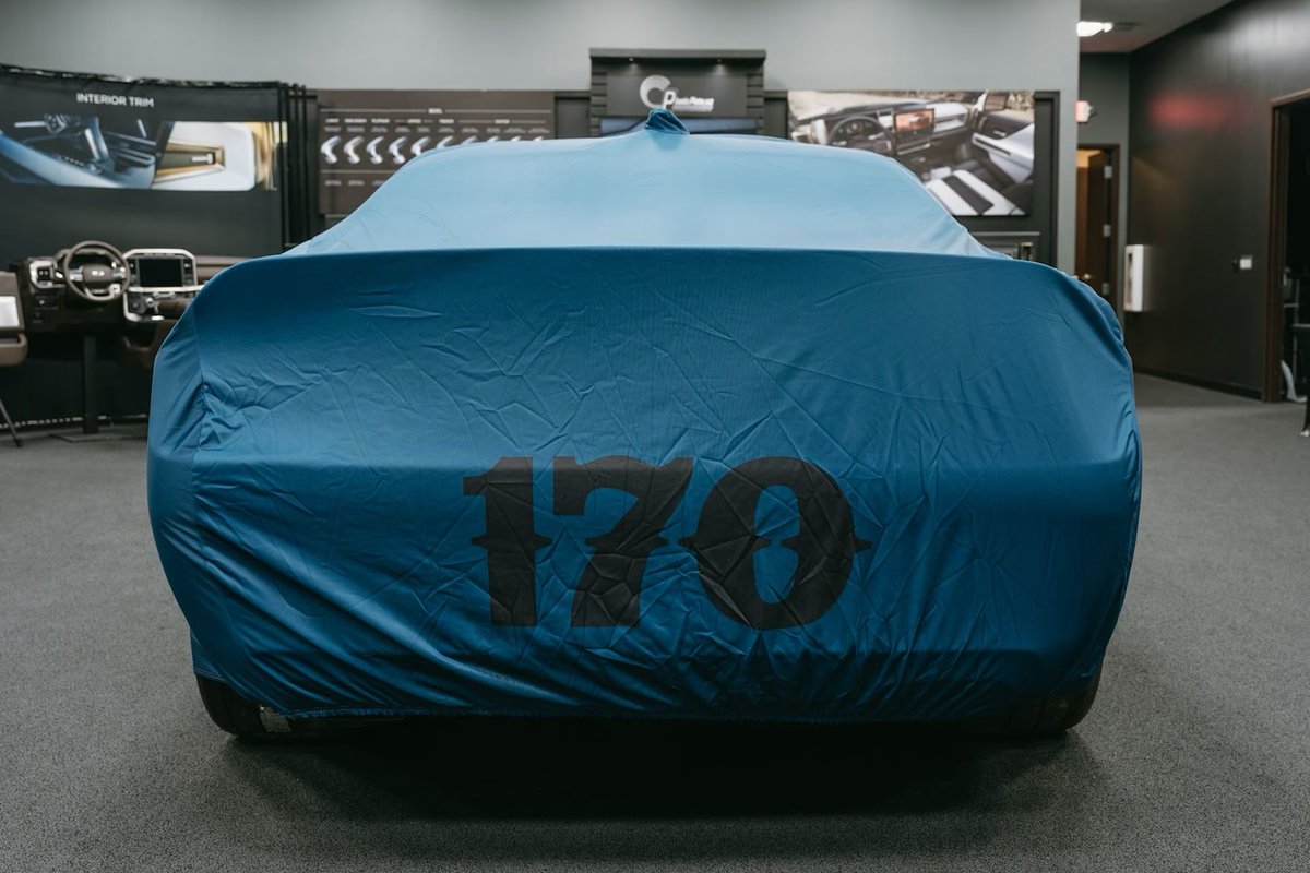 KingOfMopar1's tweet photo. https://t.co/58Bp59FNlK