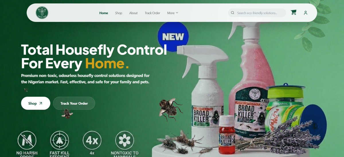 joenitos's tweet photo. Hi,my name is Amos Jonathan and I build beautiful websites https://t.co/WdozCUFAQt
