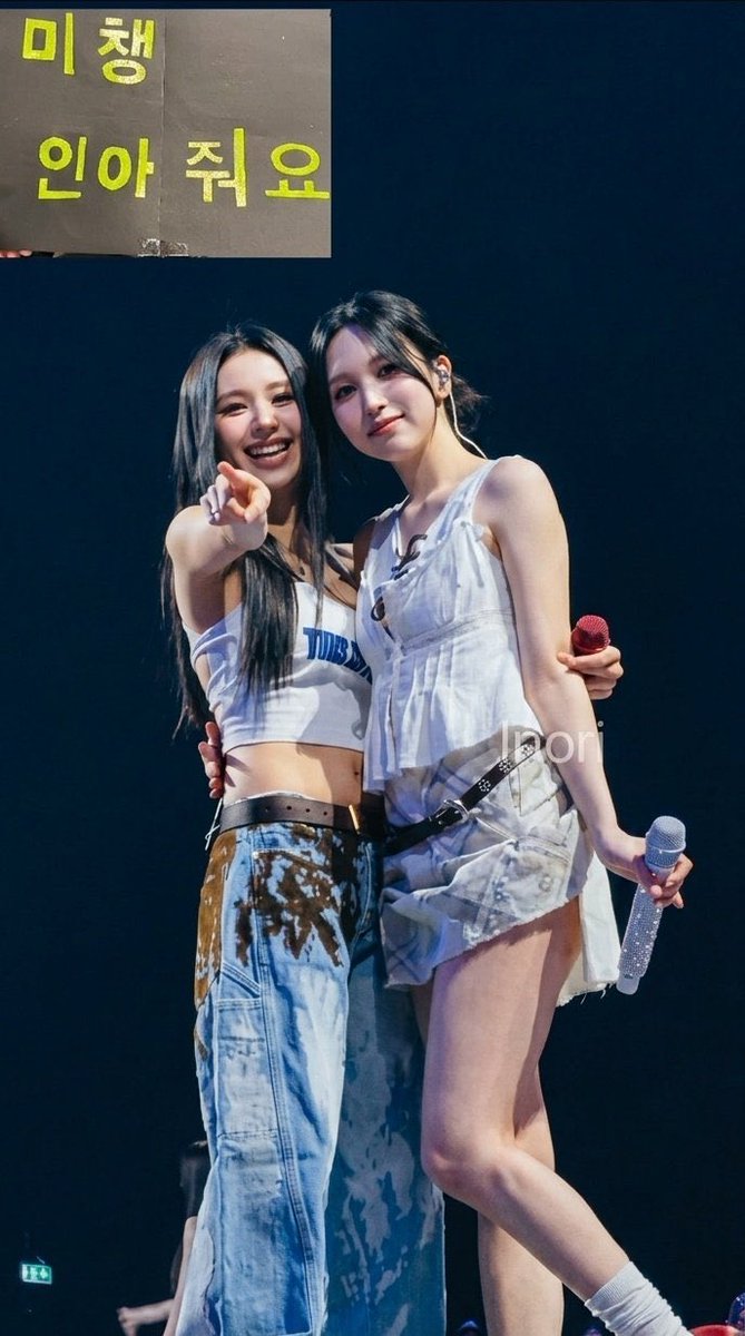 maaa_mimo's tweet photo. 尊い大好きミチェン🐧🐯❤️ https://t.co/R0esPEmUFa
