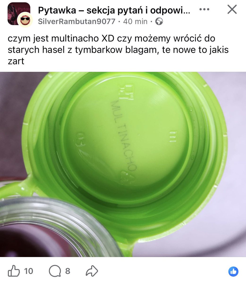 qaickik's tweet photo. What is multi &amp; nacho 😭😭 https://t.co/5aNamP4OHs