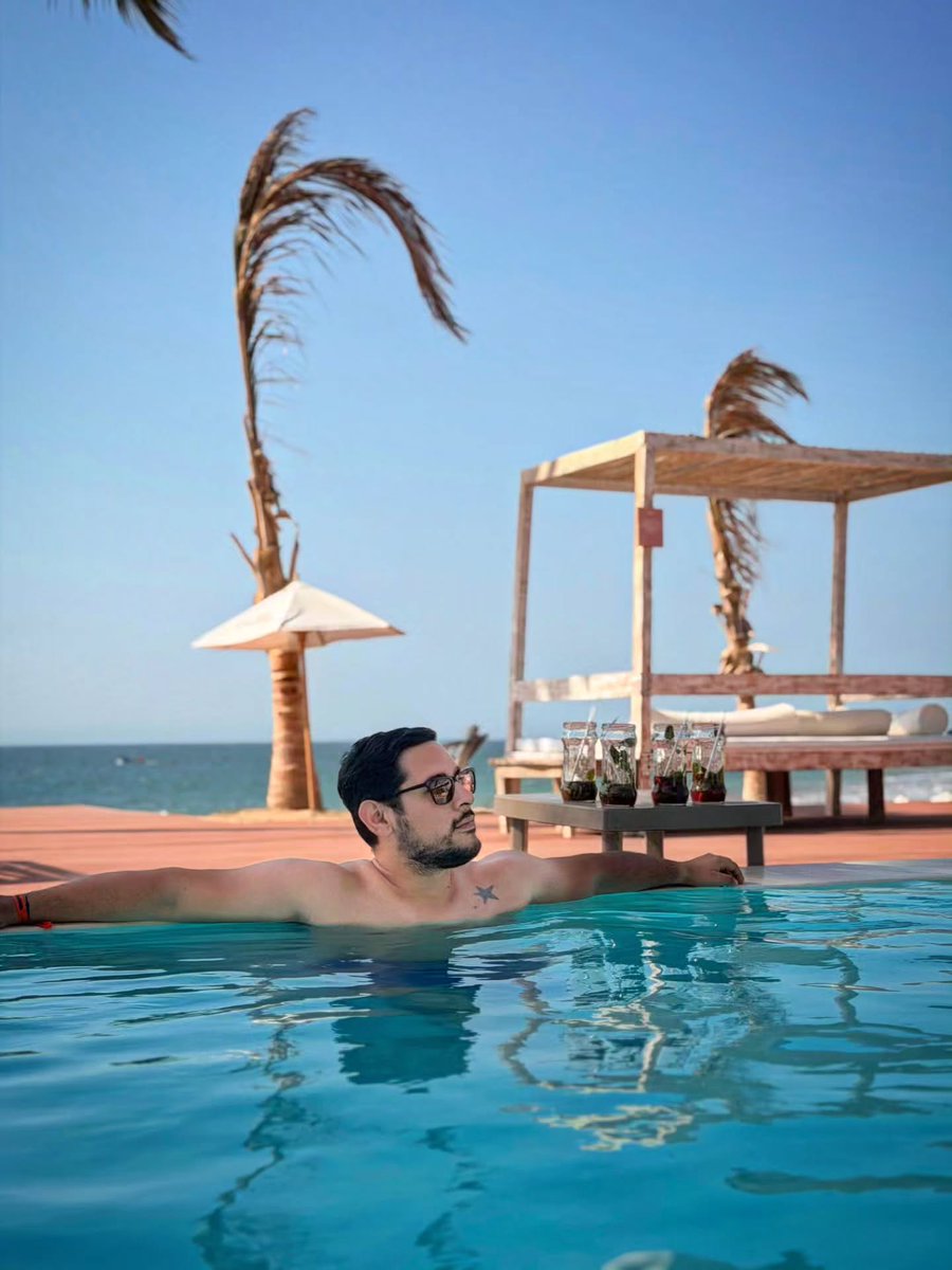 beste_onder's tweet photo. The plan was to relax. The plan went perfectly. https://t.co/mep9GMdsAU