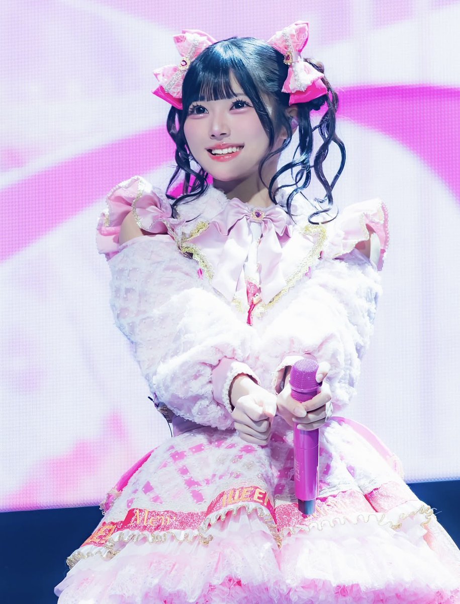 mewmew_yuri's tweet photo. えぐいえぐいえぐいえぐいえぐいえぐいえぐいえぐいえぐいえぐいえぐいえぐいえぐいえぐいえぐいえぐいえぐいえぐいえぐいえぐいえぐいえぐいえぐいえぐいえぐい https://t.co/Bh6CiWxIP7
