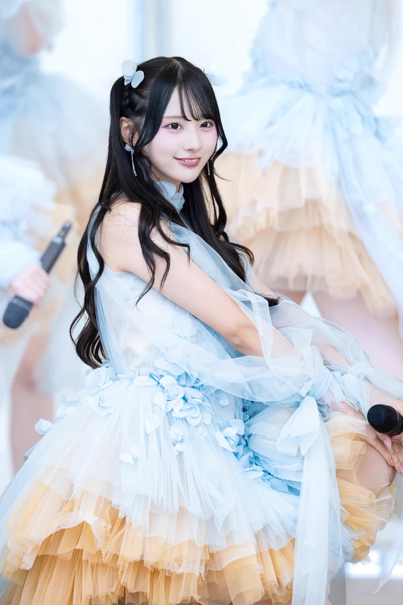 綾瀬 ことり (@ayase_kotori_) / X