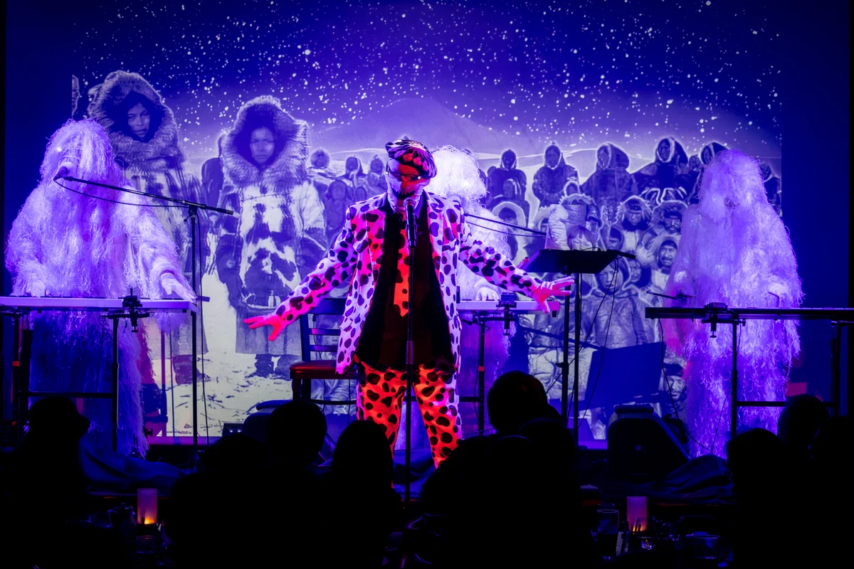 ブルーノート東京 on X: 
