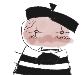 diefoolmime's tweet photo. https://t.co/J28Oz8TqNx