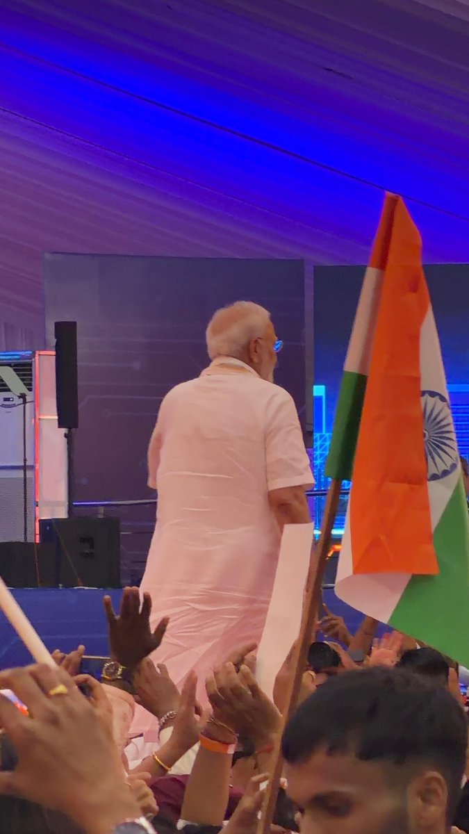 Ronit_arora793's tweet photo. #MyPMModi https://t.co/14MIg2IWfj