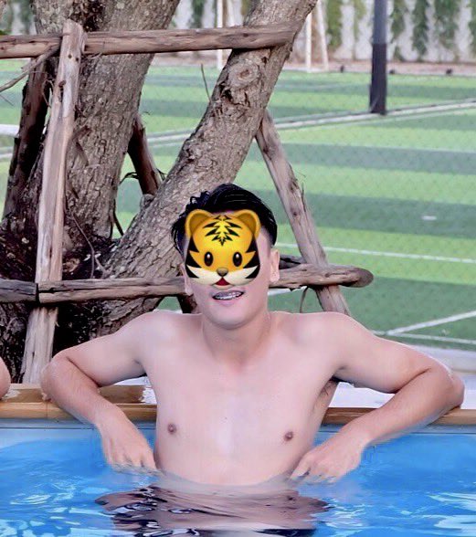 Marotd8x5's tweet photo. หาเพื่อนไป💦กัน สาวๆจ๋า #ราชบุรี #ตัวเมืองราชบุรี #โพธาราม https://t.co/aO3AuDiuXe